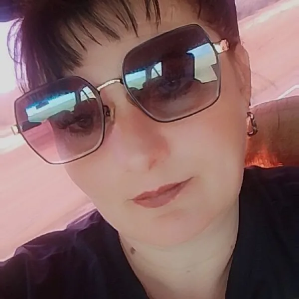 Liliya